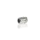 EURO 2000 S.P.A. - PRESS. SCHERMATO EUSTOP METAL M12X1,5