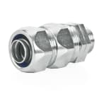 EURO 2000 - RACCORDO AM RP MG 09-11,5 FIL GAS 1/2