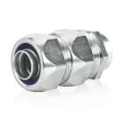 EURO 2000 - RACCORDO AM RP FF 09-14,5 FIL NPT 1/2