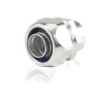 EURO 2000 - RACCORDO AM FF M16X1,5 -212