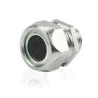 EURO 2000 - PRESSACAVO AM PRM 19-24,5 FIL GAS 1' 51016