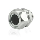 EURO 2000 - PRESSACAVO AM PRM 09-11,5 FIL PG 11 51024