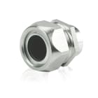 EURO 2000 - PRESSACAVO AM PRF 14-19,5 FIL GAS 3/4 51143