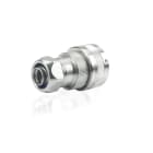 EURO 2000 - RACC. AM-RC 1' 1/8 18 UNEF -216 52007