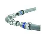 EURO 2000 - RACCORDO AV GUAINA-GUAINA 227 53155