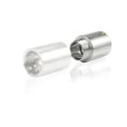 EURO 2000 - RACCORDO INR M FIL M25*1,5 55025