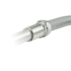 EURO 2000 - RACCORDO INR TR/TG 20 GUAINA 216