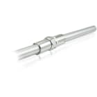 EURO 2000 - RACCORDO INR TR/TR SPECIALI TUBO 20