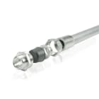 EURO 2000 - RACCORDO INR TR/PR 25 14-19,5 M25*1,5 59144