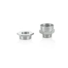 EURO 2000 S.P.A. - RIDUZIONI FIL M-GAS 3/4' F-M25X1.5