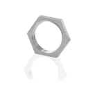 EURO 2000 - GHIERE DI BLOCCAGGIO FIL GAS 3/8