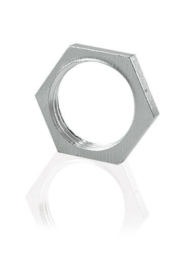 EURO 2000 - GHIERE DI BLOCCAGGIO FIL GAS 1/2 60303