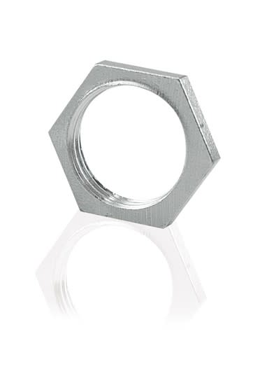 EURO 2000 - GHIERE DI BLOCCAGGIO FIL GAS 2' 60308