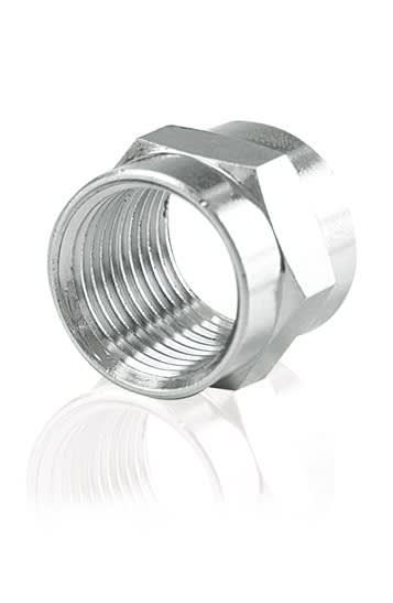 EURO 2000 - MANICOTTI FIL M16X1,5 60443