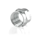 EURO 2000 - MANICOTTI FIL M16X1,5 60443