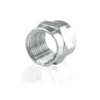 EURO 2000 - MANICOTTI FIL M50X1,5 60448