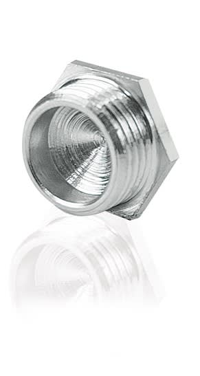 EURO 2000 - TAPPI FIL GAS 3/4 60504