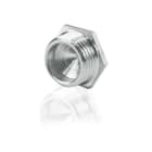 EURO 2000 - TAPPI FIL M 16X1,5 60531