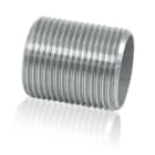 EURO 2000 - NIPPLO 1/4'G 60751