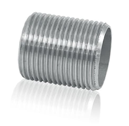 EURO 2000 - NIPPLO 3/8'G