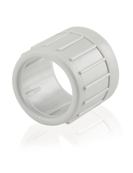 EURO 2000 - BOCCOLE TERMINALI TZR 32 60832