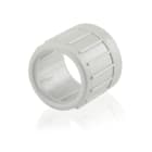 EURO 2000 - BOCCOLE TERMINALI TZR 50 60850