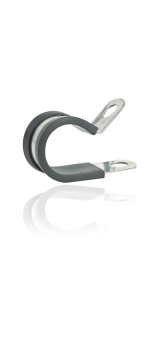 EURO 2000 - GOLFARI FISSATUBO TUBI 28X34