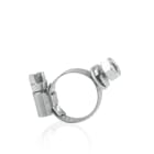 EURO 2000 - FASCETTA CON VITE DI MESSA A TERRA 50-70