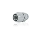EURO 2000 S.P.A. - RACCORDO IN PVC MF-MG M25X1.5 -21