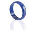 EURO 2000 - ANELLO BLU CORPO 16