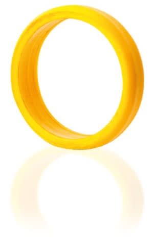 EURO 2000 - ANELLO SPECIALE TUBO DMA DMA-PU GFP212