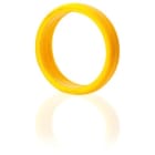 EURO 2000 - ANELLO SPECIALE TUBO DMA DMA-PU GFP240 AG240