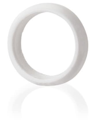 EURO 2000 - ANELLO BIANCO GAAR 221