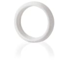EURO 2000 - ANELLO BIANCO GAAR 221