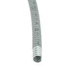 EURO 2000 - TUBO METAL RIV.PVC ASPIRATO 216