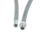 EURO 2000 - TUBO METAL EVA ASP HF 26,5