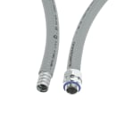 EURO 2000 - TUBO METAL EVA LISCIO HF 39,5