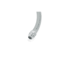 EURO 2000 - TUBO FLESS.BRONZO PVC LISCIO (EMP) 240