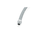 EURO 2000 - TUBO MET.PVC LISCIO ABT 250 DMC 250ABT