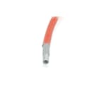 EURO 2000 - TUBO MET.RIV.PVC ABT HJT-L -240