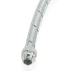 EURO 2000 - TUBO FLESS.DMA TRECCIATO 216 DMT 216