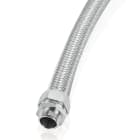 EURO 2000 - GUAINA INOX AISI304 LNX -240 DMTLNX 240