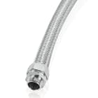 EURO 2000 - GUAINA INOX AISI304 LNX INT.50,5