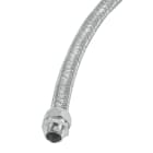 EURO 2000 - GUAINA GAAR TRECCIATA -235 DMTN 235