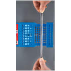 EURO 2000 - DISPOSITIVO PER TAGLIO GUAINA TRECCIATA