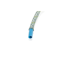 EURO 2000 - GUAINA PVC LISCIO TRECC. 212