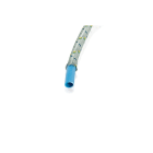 EURO 2000 - GUAINA PVC LISCIO TRECC. INT. 15