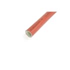 EURO 2000 - ELASTOMERO SILICONICO FIBRA VETRO 25