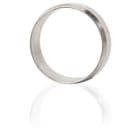 EURO 2000 - ANELLO SPECIALE OTTONE 210