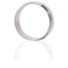 EURO 2000 - ANELLO SPECIALE OTTONE 235